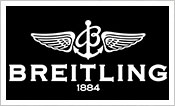 Breitling replica
